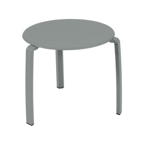 Table basse Alizé