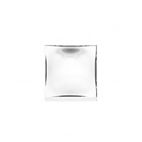 Porte-Savon Boxy