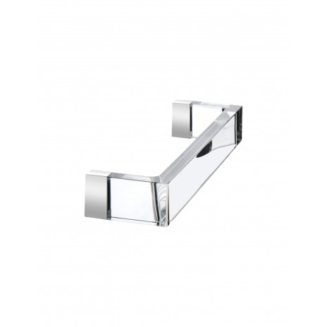 Porte-Serviette Rail Petit