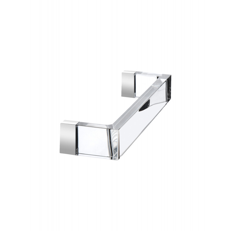 Porte-Serviette Rail Petit