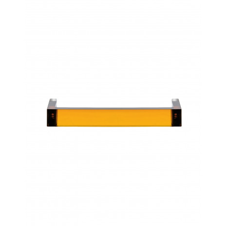 Porte-Serviette Rail Petit