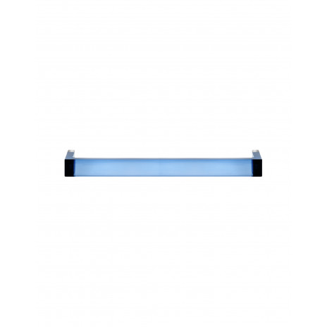 Porte-Serviette Rail Moyen