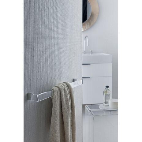 Porte-Serviette Rail Grand