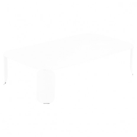 Table Basse Petite BEBOP