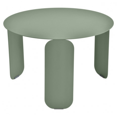 Table Basse BEBOP 60cm