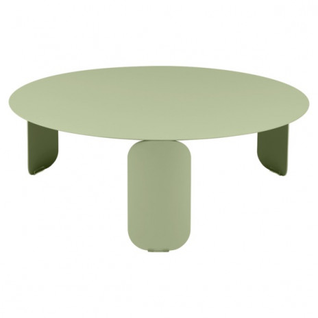 Table Basse BEBOP 80cm