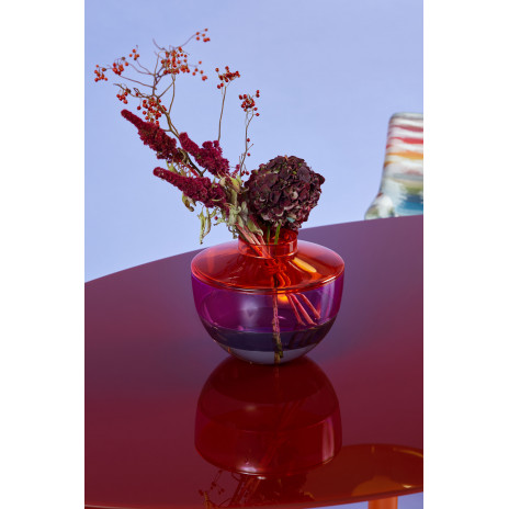 Vase Shibuya