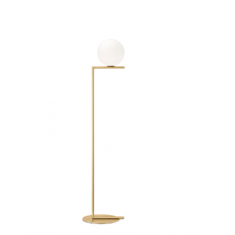 Lampe IC Lights F1