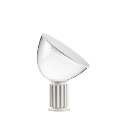 Lampe Taccia