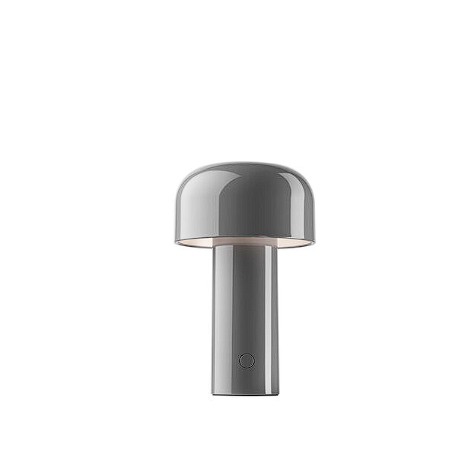 Lampe Bellhop Table