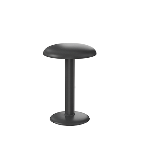Luminaire Gustave Residential