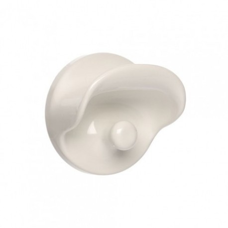 Porte-manteaux - Wall Clothes Hook Porte-manteaux - Wall Clothes Hook