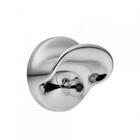 Porte-manteaux - Wall Clothes Hook Porte-manteaux - Wall Clothes Hook