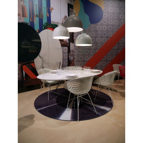 Tapis Kartell Carpet Tapis Kartell Carpet