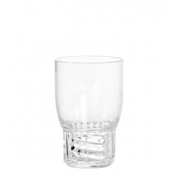 Verres Trama