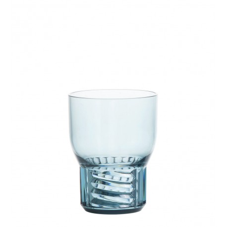 Verres Trama Verres Trama