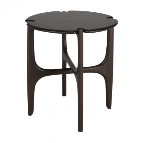 Table d'appoint PI Acajoun...