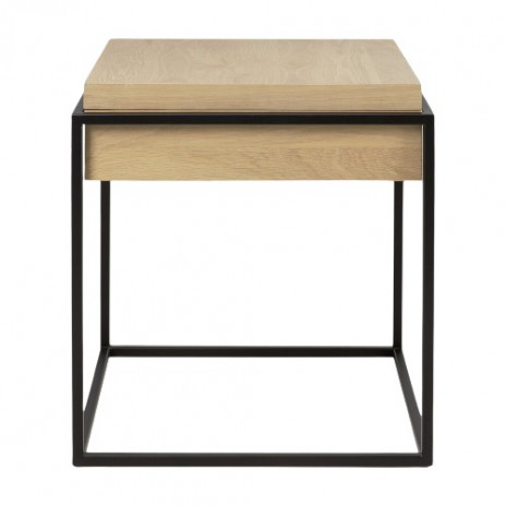 Table d'appoint Monolit