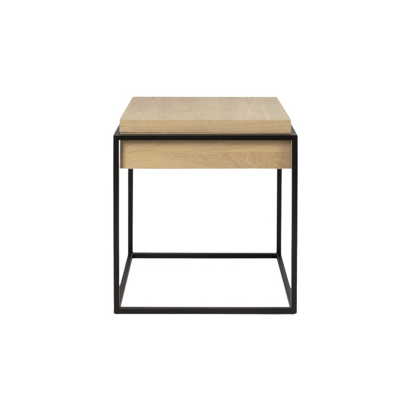 Table d'appoint Monolit