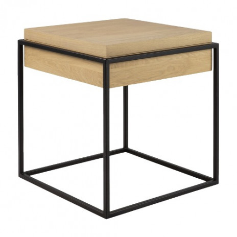 Table d'appoint Monolit