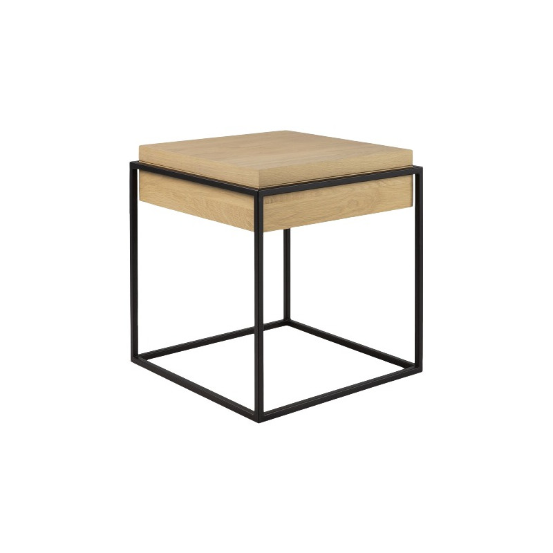 Table d'appoint Monolit