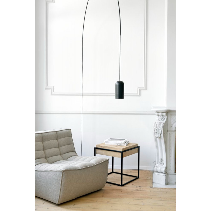 Table d'appoint Monolit
