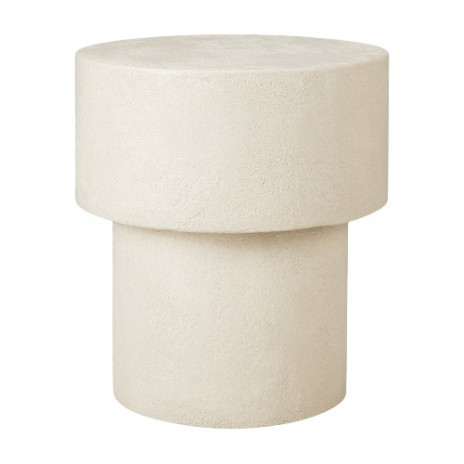 Table d'appoint Elements Champignon
