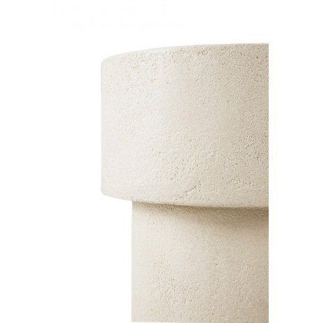 Table d'appoint Elements Champignon
