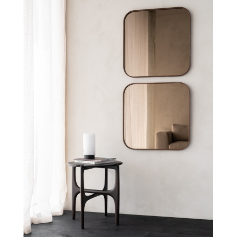 Miroir Camber 60 cm