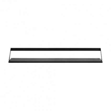 Etagère Ribbon 140 cm