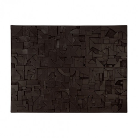 Décoration murale Bricks petit