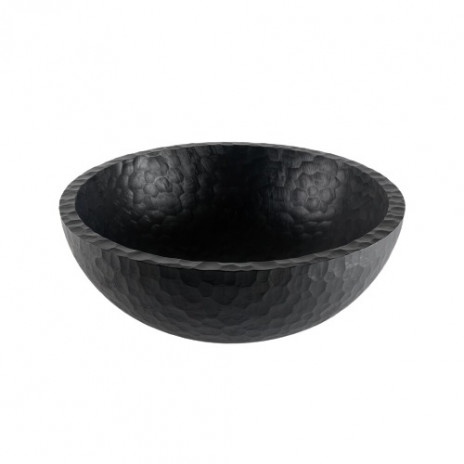 Corbeille Chopped XL