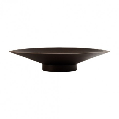 Corbeille Satellite