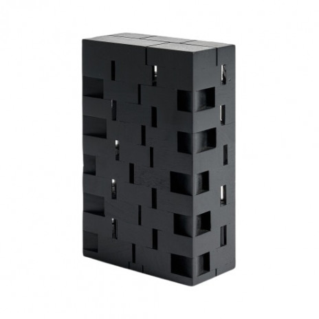 Objet Urban House