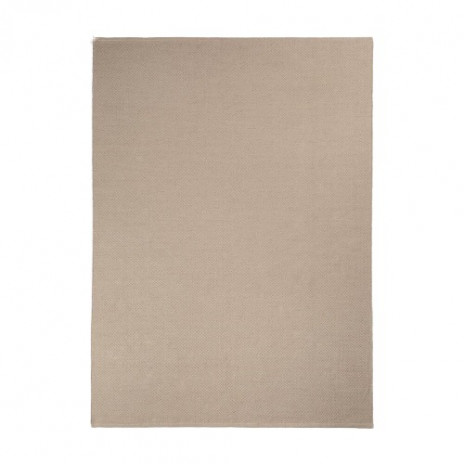 Nomad Tapis Indoor/Outdoor...