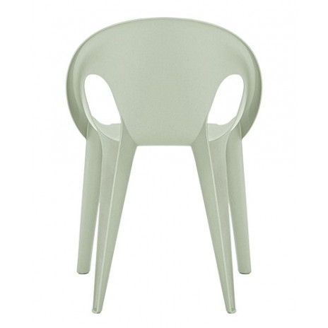 Bell Chair