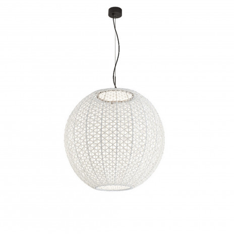 Nans Sphere S/80 Outdoor Beige