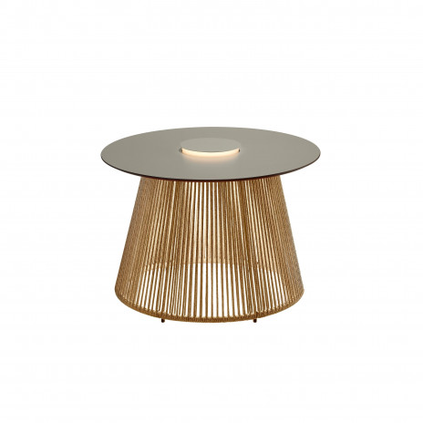 Nit/60/R Outdoor Beige