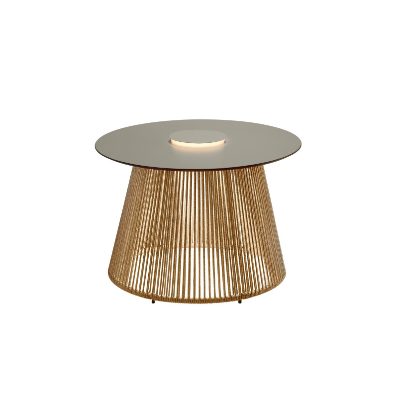 Nit/60/R Outdoor Beige