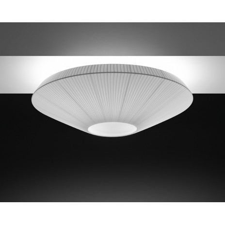 Siam 80 Blanc