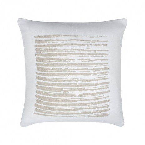 Coussin de jardin Lines