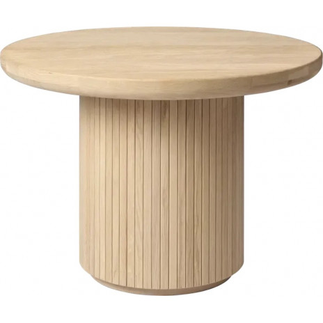 TABLE BASSE LUNE Petit