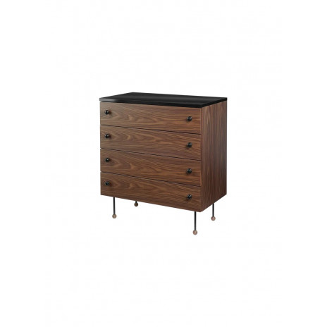 62 COMMODE