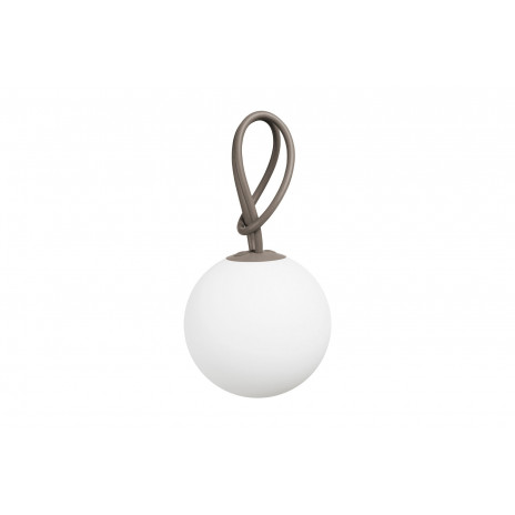 Boule lumineuse bolleke