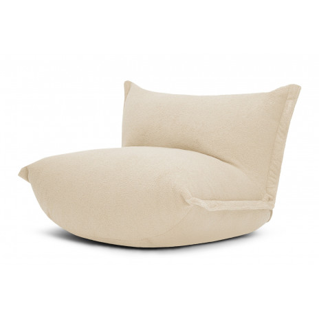 Fauteuil BonBaron