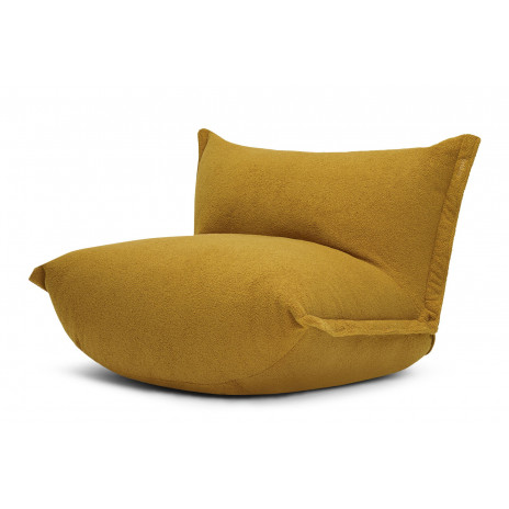 Fauteuil BonBaron