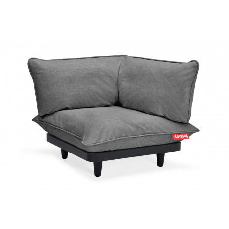Canapé Corner Seat Paletti