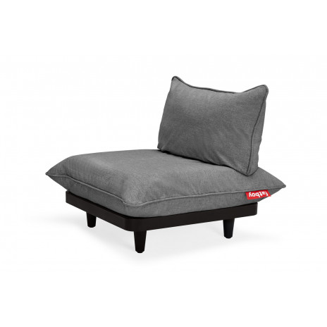 Canapé Seat Paletti