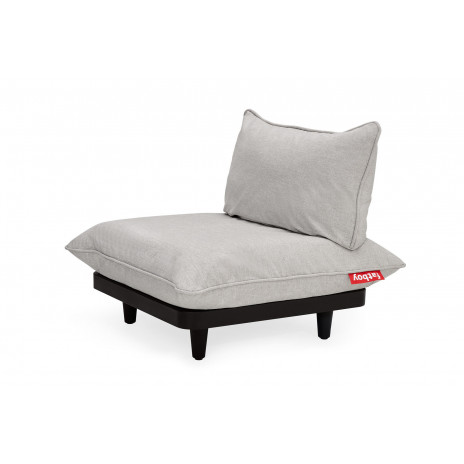 Canapé Seat Paletti
