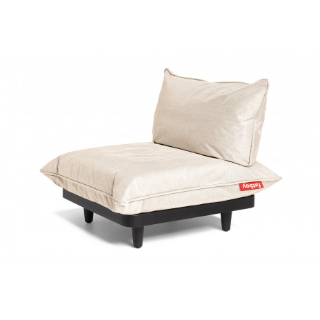 Canapé Seat Paletti
